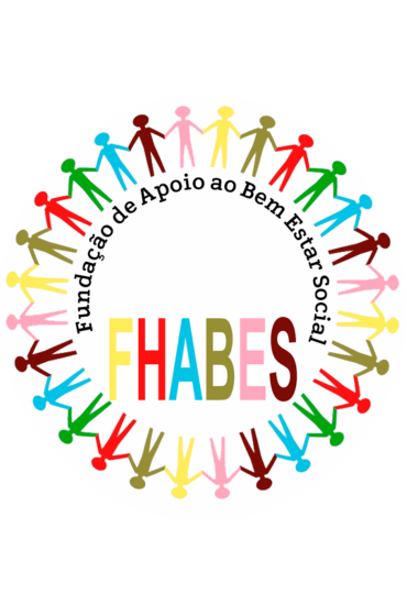 Image-fhabes